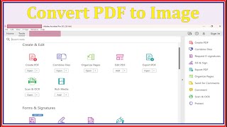 PDFfiletoimageconverter PDF file to image converter [upl. by Julian]