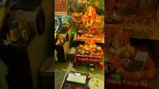 Happy Diwali ka dance plz subscribe vedio jai bhole baba ke [upl. by Arin974]