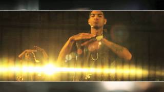 YC ft Future  Racks Official Video [upl. by Hinda373]