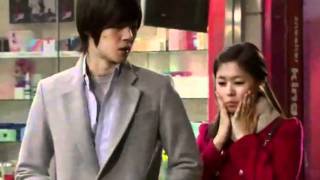 SS501 KIM HYUN JOONG MV62～Soyu SISTAR  Should I Confess Playful Kiss OST Part 3編～ [upl. by Tam]