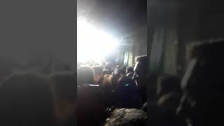 MGK live snippet [upl. by Emanuel]