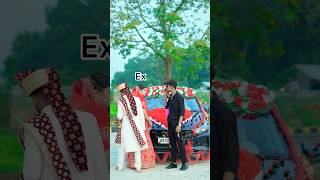 video पागल नइखी हो  samarsingh  chahattsingh  manishsinghkatta  New Bhojpuri Sad Song 2024 [upl. by Gere]