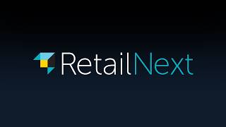 Executive Session 2024 US Overall Retail Traffic Trends [upl. by Nivrag]