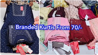 75Branded Kurtis Shop in chickpet Bangaloreavaasaleggingsfusiondhuni kurtis S to 4XL [upl. by Reddy81]