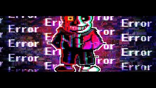 Undertale  Megalovania bass boosted EXTREME [upl. by Enirehtahc366]