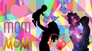 mom songs for mothers daysong for mother and daughter mom mother lifeking1m [upl. by Vail]