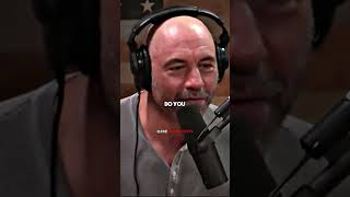 Joe Rogan on Trump Reacting to Alec Baldwins Arrest [upl. by Martita]