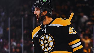 Boston Bruins Game 4 Recap  Kastelic Shines [upl. by Pall874]