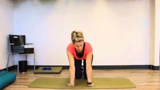 5 Minutes To Change Your Pain  Forearm Stretches [upl. by Barbee]