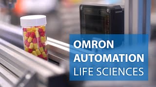 Pharma 40 How Advanced Technologies are Revolutionizing Pharmaceuticals [upl. by Neenahs660]