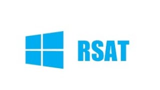 Server 2019  Installing RSAT Tools and Features [upl. by Kamerman527]