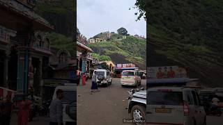 Tenkasi Thirumalaikovil shorts ytshorts viralshorts Tenkasi thirumalaikovil tamilnadu temple [upl. by Colly229]