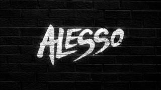 Alesso  Workaholic [upl. by Ellimaj330]