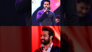 NTR గారి previous సినిమాలు ఎలా ఉన్నాయంటే 🤔  ntr jrntr devara rrr shorts [upl. by Lahpos]