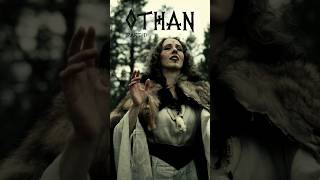 Magical Song Othan by Heilung  part 1 vikingmusic [upl. by Ocnarfnaig]