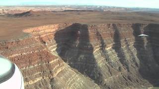 20091107 shiprock sanjuan [upl. by Nonaihr]