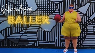 Glitterandlazers Haul Time She Loves Pajamas  Reaction [upl. by Swec]