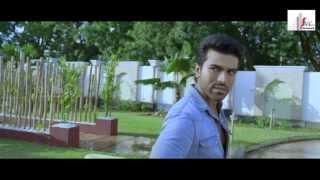 Ram Charan Yevadu Official Theatrical Trailer HD  Ram Charan Shruti Haasan Allu Arjun DSP [upl. by Brett526]