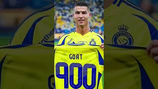 Ronaldo 700×900 goal cr7 edit football [upl. by Wurster]