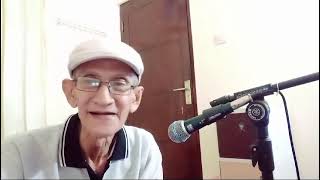 Kr Indonesia Kertaraharja Hetty KE Budiman BJ Cover by Sonny Music Winarno Music [upl. by Collum847]