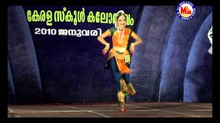 Bharathantyam girls 20  Ambalavaanan Aadukindrai [upl. by Airottiv]