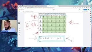 CSEC Maths P1 Multiple Choice Revision  Speed Session [upl. by Nivi]