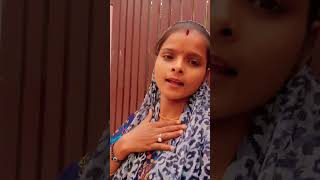 Laal Saree ❤️ trending youtubevideos shortvideo sorts [upl. by Dickey]