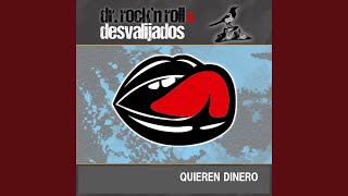 Quieren Dinero [upl. by Bertrando]