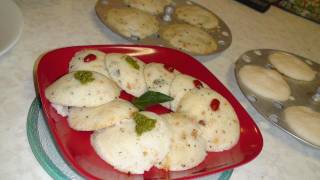 How to make Idli amp Dosa [upl. by Mireielle522]