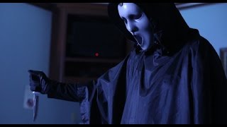 SCREAM Temporada 2 Trailer Oficial Doblado al Español Latino [upl. by Mord]