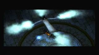 Arbiters Grounds Part 1  Zelda Twilight Princess 100 Walkthrough quot3865quot No Commentary [upl. by Ybrek835]