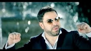 FLORIN SALAM  SURIOARA CA A MEA  manele noi salam 2015 manele live [upl. by Bui]