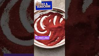 KUMKUMA food kumkum foodie recipe cooking indianfood garba music live song [upl. by Nitin]