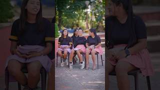 Friendship Forever ❤️ trending funny emotional funnyvideos youtubeshorts shortvideo [upl. by Velda]