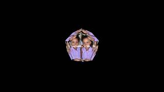 McClure Twins Edit McClure Twins [upl. by Kilby]