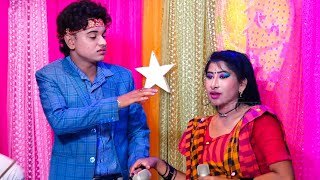 বাসর ঘরে বউ রেথে চলে গেলো মফিজ  Nosimon Jatra  Jatra Gaan  Jatra Pala  Jatra Song  Turag Media [upl. by Enrobso248]