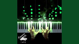 Chopin Etude Op 25 No 5 “Wrong Note” [upl. by Notkcorb]