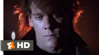 Flatliners 1990 Trailer  Kiefer Sutherland  Julia Roberts [upl. by Millan]