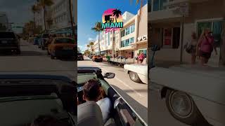 miamibeach miami [upl. by Arabella590]