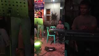 Agnanayon nga Ayayaten ka  Cover by Angel Aliah  RAYAW NI ILOCANO [upl. by Elleirb]