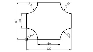 Montando minha CNC Caseira 14  Grbl 09j Configurações Finais Homing e Dicas [upl. by Adnaloy]