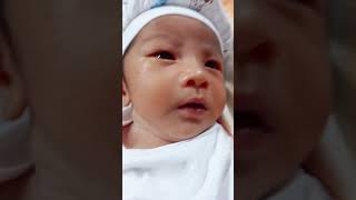 tiktOk cOmpilatiOn  My Babylove AILEC❤️👶 [upl. by Katlin514]