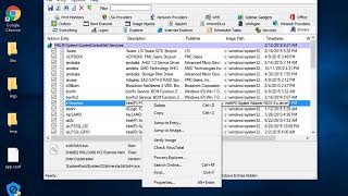 How to fix overheating GPU the easy way [upl. by Karilynn721]