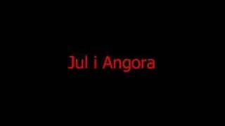 Drengene fra Angora  Jul i Angora [upl. by Aida]