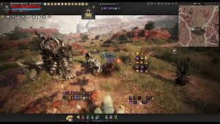 Darkseekers Retreat  189K Trash  Yellow LS  Agris  Succession Hashashin [upl. by Alodee]