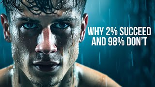 This Life Advice Will Leave You SPEECHLESS  Powerful Motivational Speeches For Success [upl. by Melanie705]