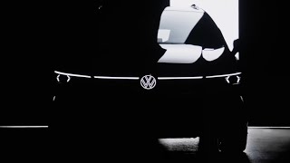 VW Golf mk85 facelift 2024 Teaser [upl. by Ramburt]