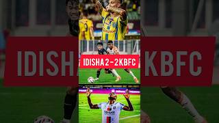 kbfcfootball malayalam blasters fansislshorts [upl. by Jezrdna]