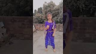 Hariyara hariyara raha ho 🫂 tuhi ta badu hamare akh ke putariya [upl. by Neelram143]