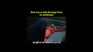 Kidnapping Stella Hollywood Movie Explained In Hindi  hollywoodmovies [upl. by Yakcm]